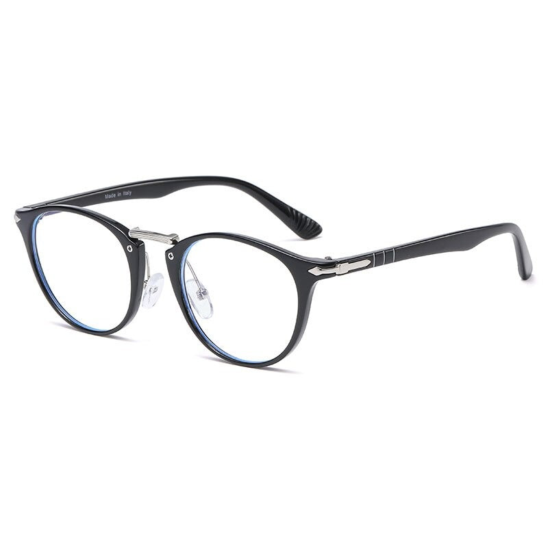 Send Miami sunglasses for men