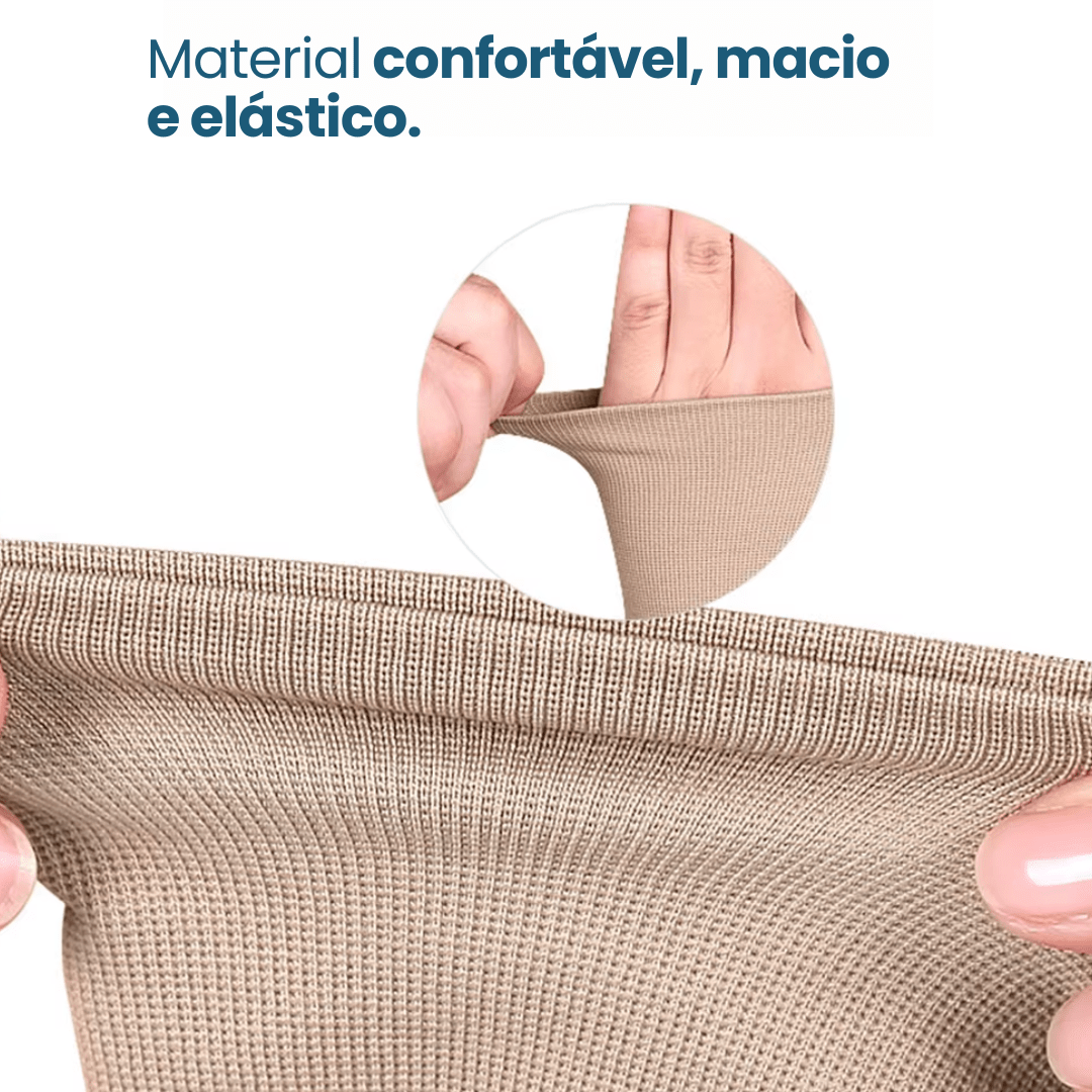 360º Therapeutic Compression Gloves – Pain Relief for Arthritis, Tendonitis, and Hand Swelling (Pair)