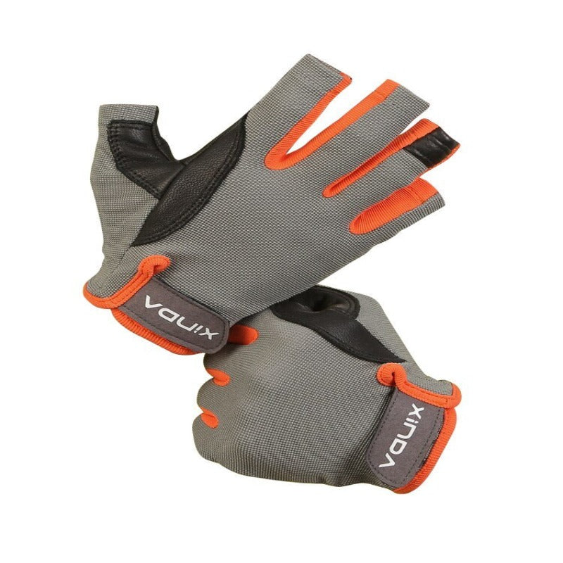 Vouix Gloves