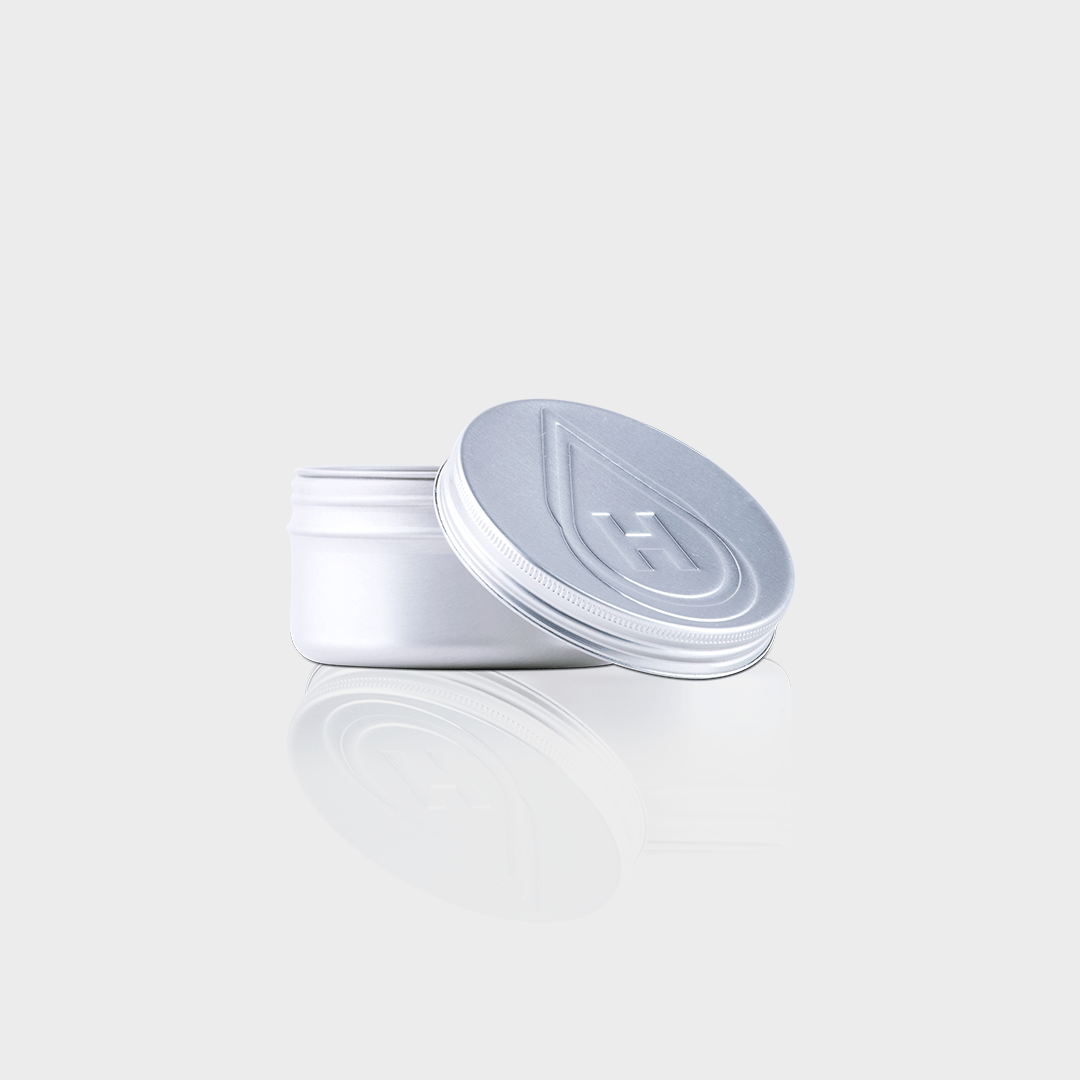 Hidratei Aluminum Soap Dish