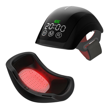 Knee Massagers
