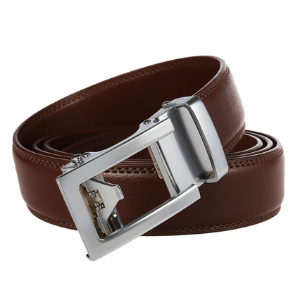 Men's Pacific Belt