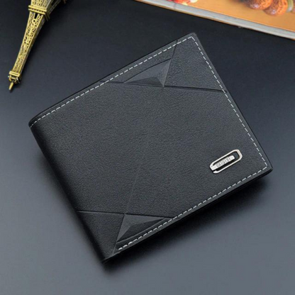 Men's Wallet Venezia