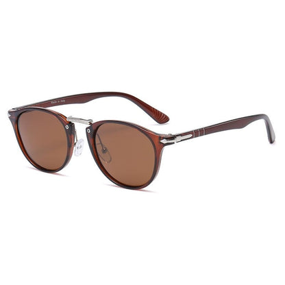 Send Miami sunglasses for men
