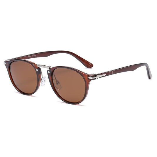 Send Miami sunglasses for men