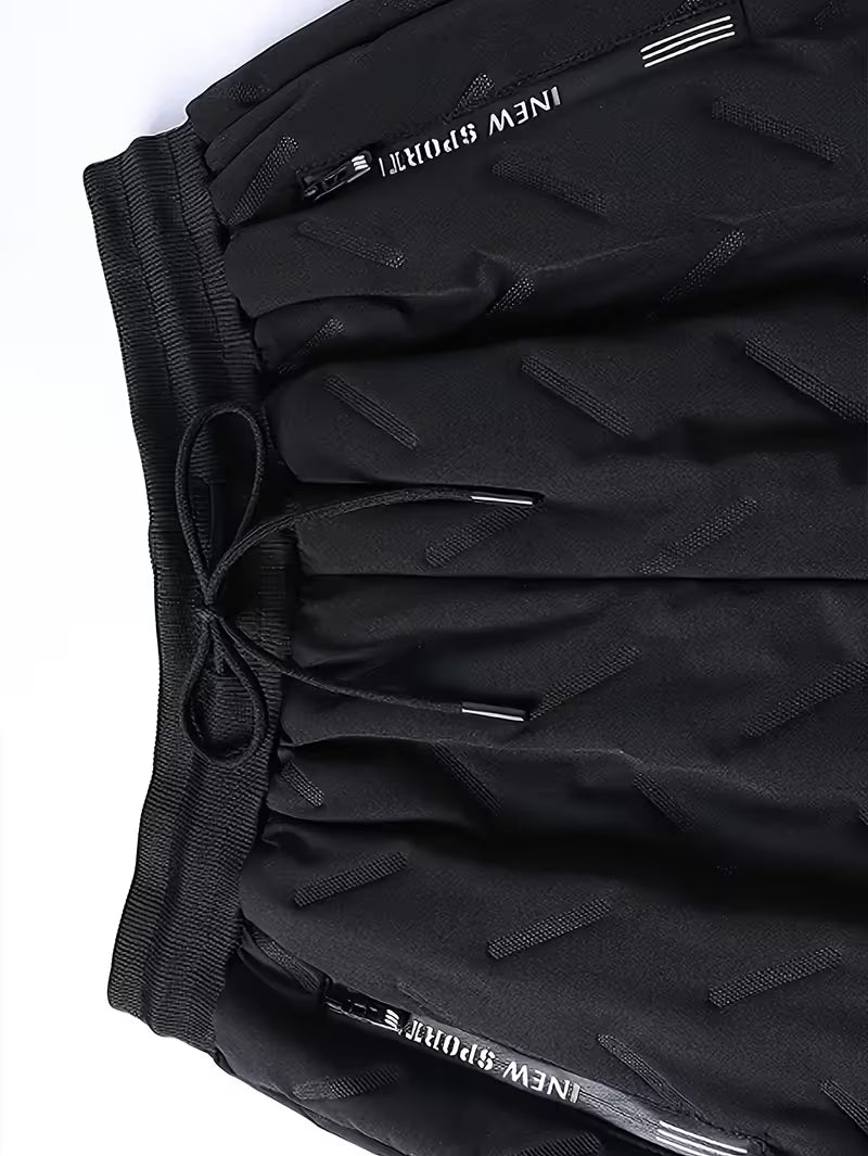 Warme Winterschneehose Perfekt für extrem kalte Temperaturen