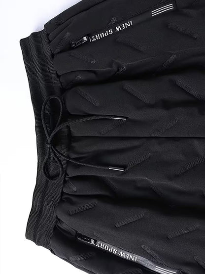 Warme Winterschneehose Perfekt für extrem kalte Temperaturen