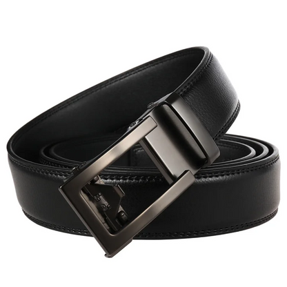 Men's Pacific Belt