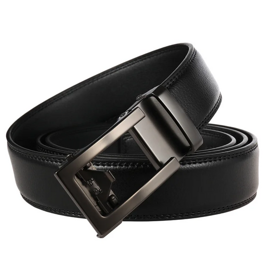 Men's Pacific Belt