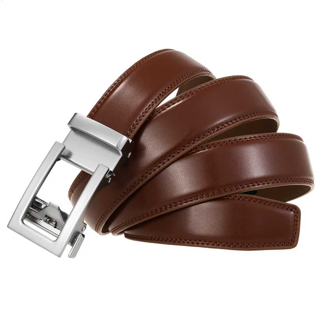 Men's Pacific Belt