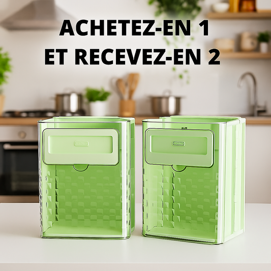foldable hanging trash can - Buy 1 get 2 free