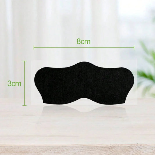 Blackhead Remover Peel-Off Mask
