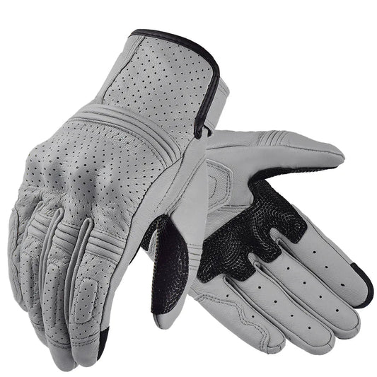 Ocotal Gloves