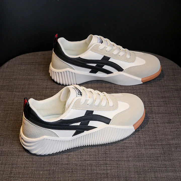 AirWalk™ - The most comfortable shoes for all-day walking