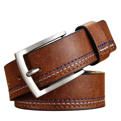 Blokes Texas Belt - Perfect for a really great look!