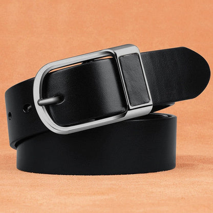 Dakar belt for men