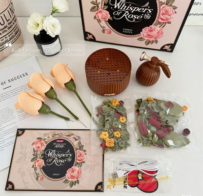 Magic Flower Buy 1 Get 2 Free