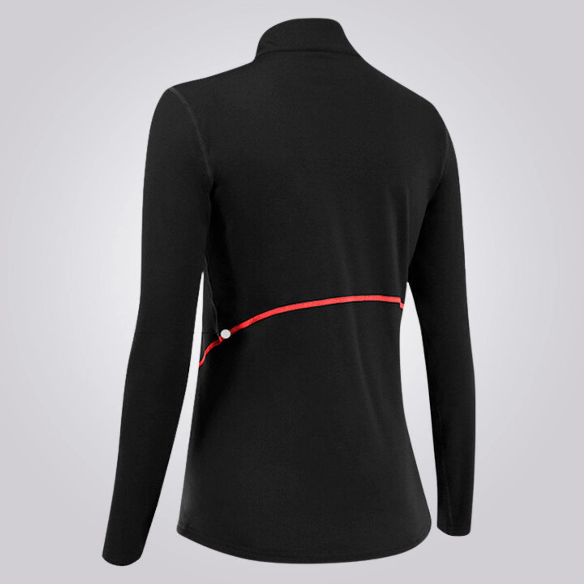 Women's Thermal Second-Skin Set