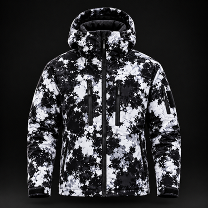 Snow Shift™ Reaktive Jacke  Kostenloser Versand