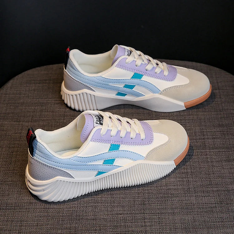AirWalk™ - The most comfortable shoes for all-day walking