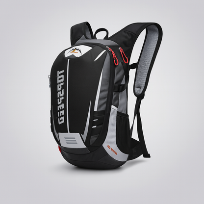 Tops 18L Hydration Backpack