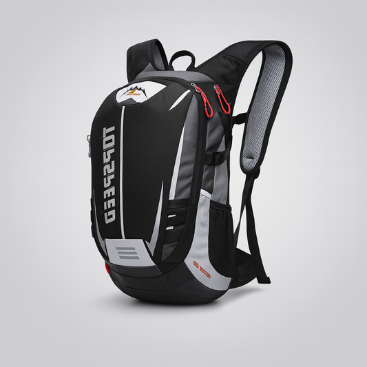 Tops 18L Hydration Backpack