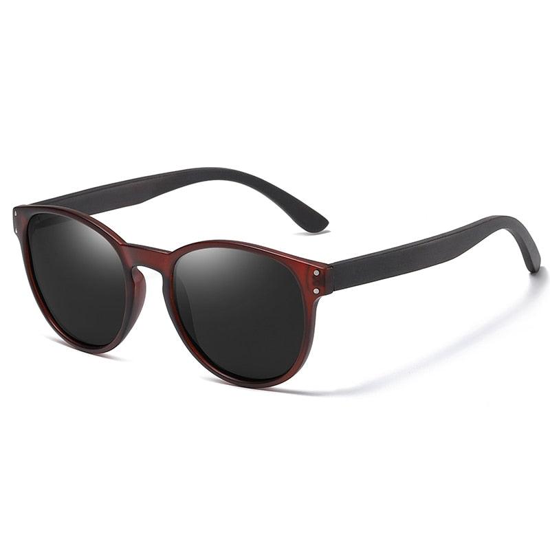 Apollo Blokes' Sunglasses - UV400 Protection