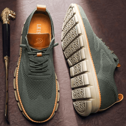 Comfortable Men's Shoes - James®
