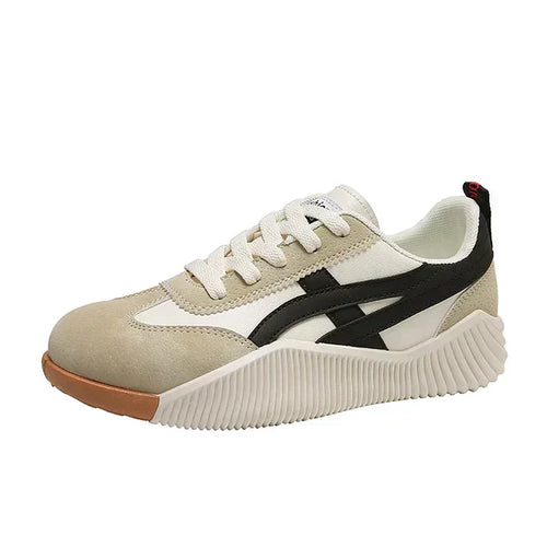 AirWalk™ - The most comfortable shoes for all-day walking