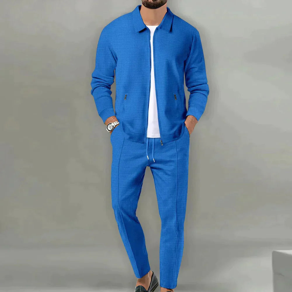 Chad® Men's Chill Outfit