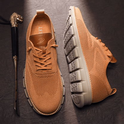 Comfortable Men's Shoes - James®