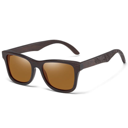 Blokes Nomad Shades - UV400 Protection