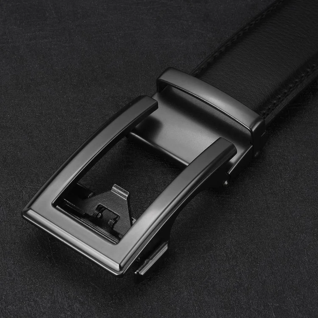 Men's Pacific Belt