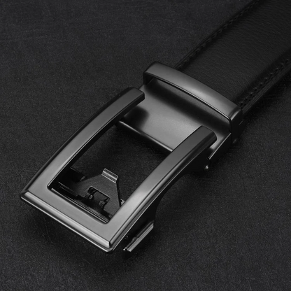 Men's Pacific Belt