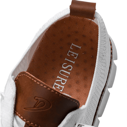 Comfortable Men's Shoes - James®