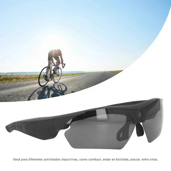 VisionWolf Pro – Performance – Buy 1 Get 2 Free