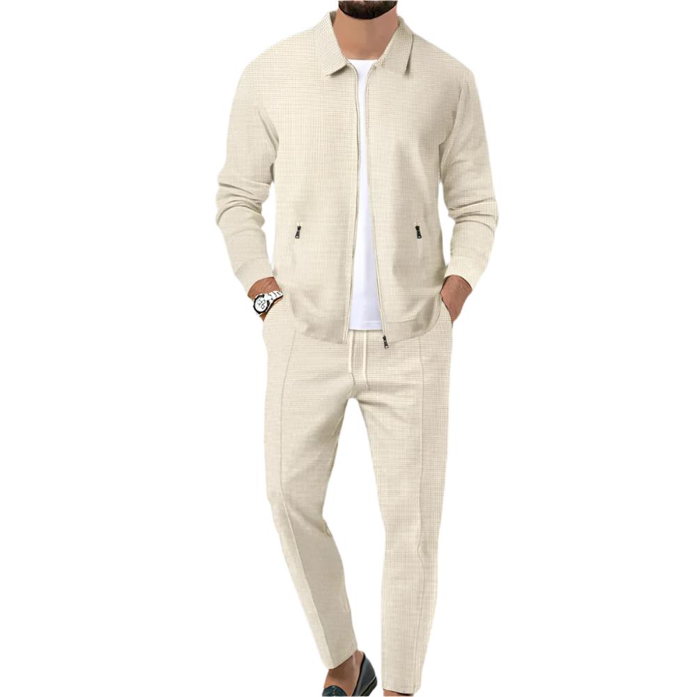 Chad® Men's Chill Outfit