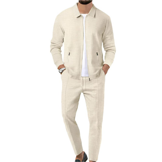Chad® Men's Chill Outfit