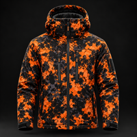 Signalorange