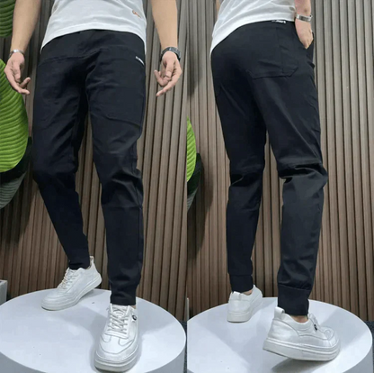 Ahnick® Comfortable Cargo Pants