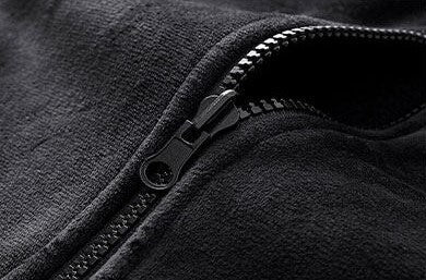 Men's 3-in-1 Thermal Jacket
