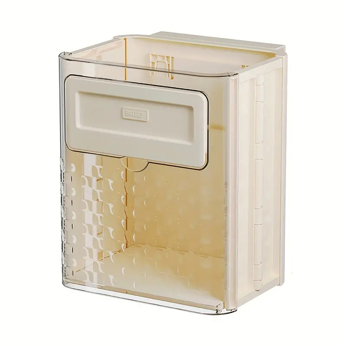 foldable hanging trash can - Buy 1 get 2 free