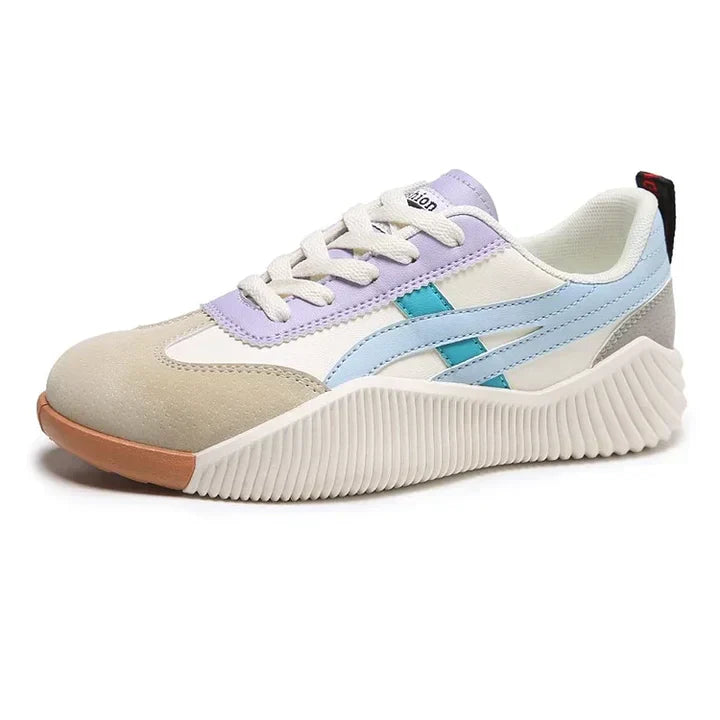 AirWalk™ - The most comfortable shoes for all-day walking