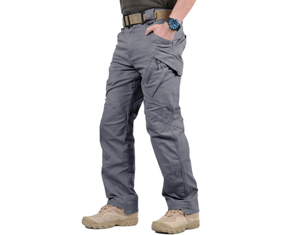 American military tactical pants – Buy 1 get 2 free