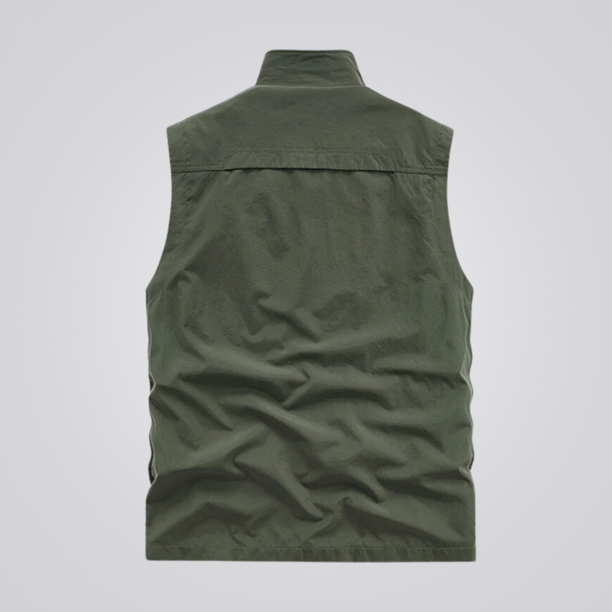 Men's Outdoor Hove Vest