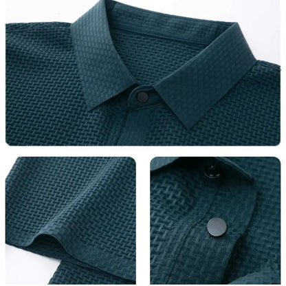 Fresh® Polo Tee (Buy one, get one free!)