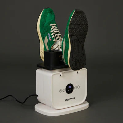 Automatic ironing machine 3.0
