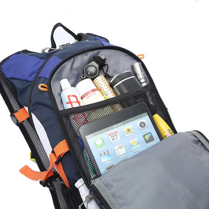 Tops 18L Hydration Backpack