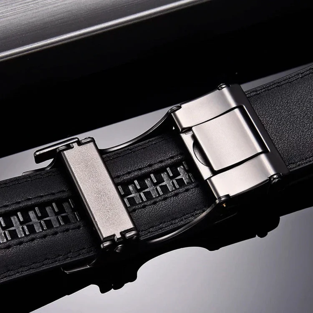Men's Pacific Belt