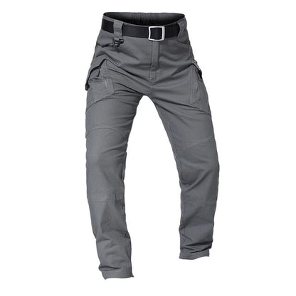 American military tactical trousers